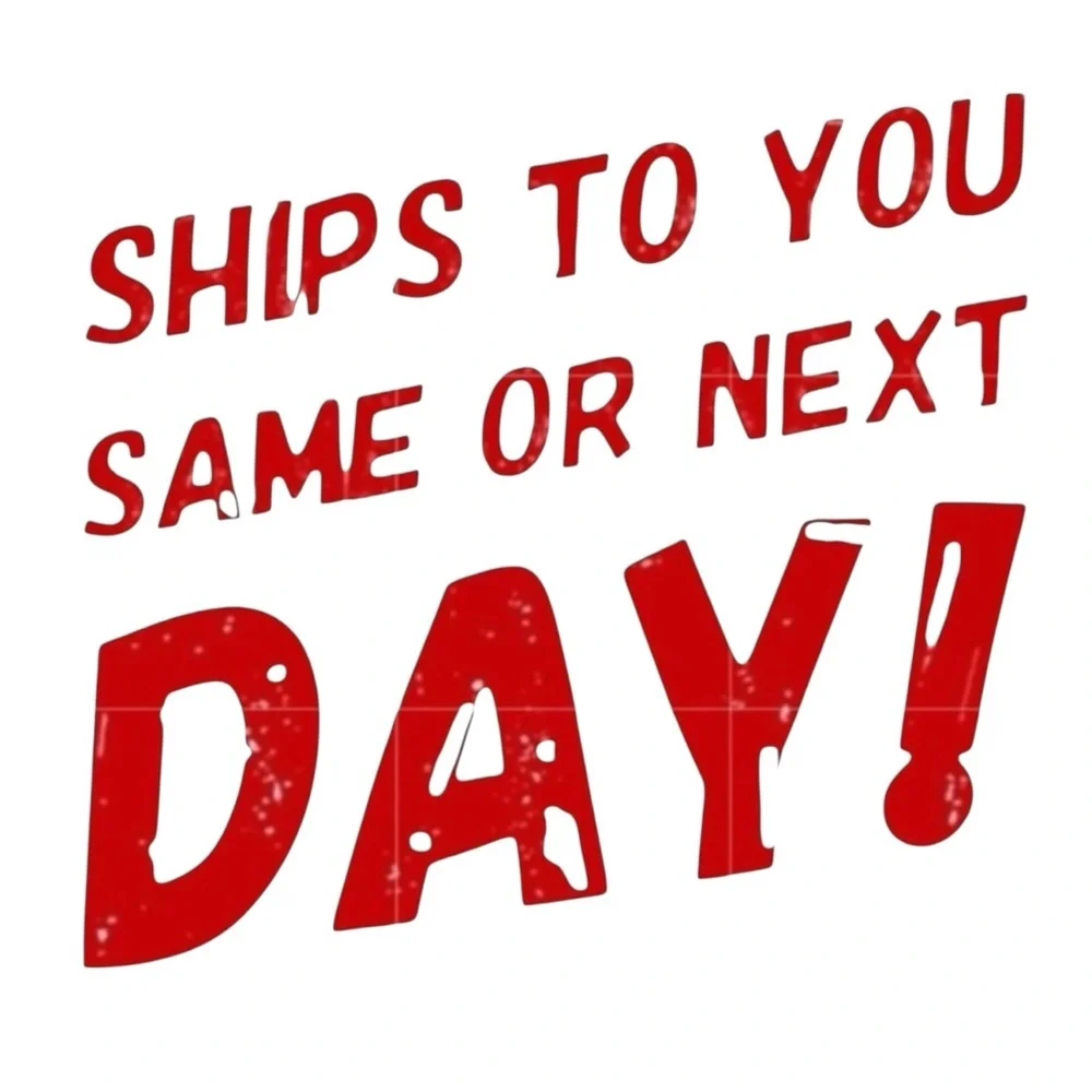 Vionic New Womens VioGrip Grey Washeable Knit Slip Resistant Shoes Size 7.5 - Picture 8 of 8